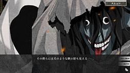 ꡼ No.010Υͥ / ꡼ץΤΥХХۥ顼ADV̷ʤĤΤˡסSwitchʤȤ2026ǯ129ȯ