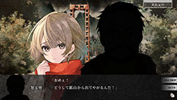 ꡼ No.013Υͥ / ꡼ץΤΥХХۥ顼ADV̷ʤĤΤˡסSwitchʤȤ2026ǯ129ȯ