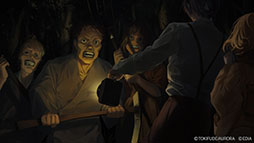 ꡼ No.031Υͥ / ꡼ץΤΥХХۥ顼ADV̷ʤĤΤˡסSwitchʤȤ2026ǯ129ȯ