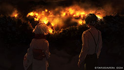 ꡼ No.032Υͥ / ꡼ץΤΥХХۥ顼ADV̷ʤĤΤˡסSwitchʤȤ2026ǯ129ȯ