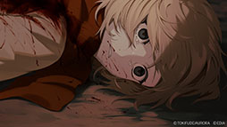 ꡼ No.033Υͥ / ꡼ץΤΥХХۥ顼ADV̷ʤĤΤˡסSwitchʤȤ2026ǯ129ȯ