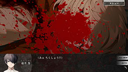 ꡼ No.047Υͥ / ꡼ץΤΥХХۥ顼ADV̷ʤĤΤˡסSwitchʤȤ2026ǯ129ȯ