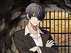 ½¼ˤ꡼ץХХۥ顼̷סƥPV