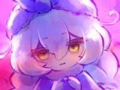 �����Ի׵Ĥ�ͷ���Ϥ��¤�������Ҥɤ⤿�����ݰ�Τα�̿�ϡġġ�Steam�ǡ֤ޤ��ޤ��ޤ�������ס������ۿ�����