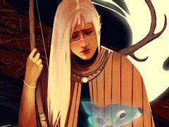 饤ǥåӥ𤦡Death HowlۿĤ©Ҥ򼺤äͤƤ̯ʤ뿼ʥ­Ƨ