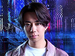 ̻ͥĹԼ¼̥AKIBA LOSTס2026ǯȯ䡣ʥॺܥƥӡAX-ONˤץ