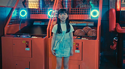 ꡼ No.012Υͥ / AKIBA LOSTסɥ޲ꡣ2026ǯ1ƥϾȤɥޤȥʪѤ¿̤ڤTGS2025