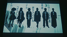 ꡼ No.014Υͥ / AKIBA LOSTסɥ޲ꡣ2026ǯ1ƥϾȤɥޤȥʪѤ¿̤ڤTGS2025