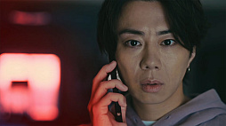 ꡼ No.016Υͥ / AKIBA LOSTסɥ޲ꡣ2026ǯ1ƥϾȤɥޤȥʪѤ¿̤ڤTGS2025