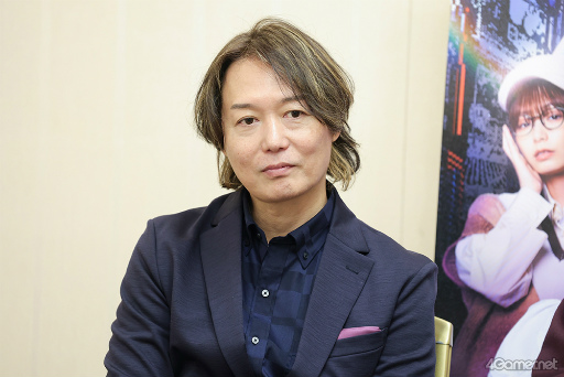 ꡼ No.001Υͥ / AKIBA LOSTץ㥹̻¼ͧ󡤥ǥ쥯Ŀ᤬ȥ粽뤿ΥɥޡɡTGS2025