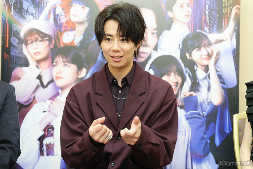 ꡼ No.002Υͥ / AKIBA LOSTץ㥹̻¼ͧ󡤥ǥ쥯Ŀ᤬ȥ粽뤿ΥɥޡɡTGS2025