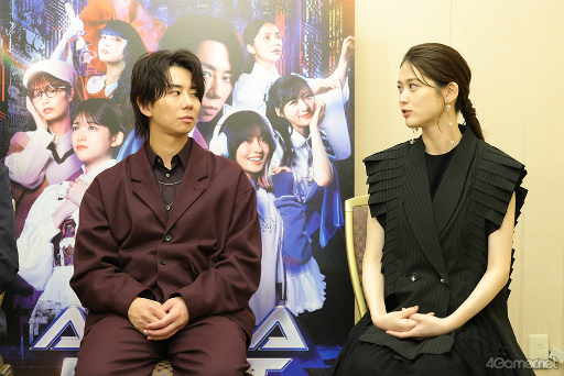 ꡼ No.003Υͥ / AKIBA LOSTץ㥹̻¼ͧ󡤥ǥ쥯Ŀ᤬ȥ粽뤿ΥɥޡɡTGS2025