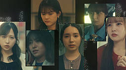 ���������꡼ No.005�Υ���ͥ������ / ��AKIBA LOST�ס�9��17����ȯ����ꡣ�̻��������󡤾�¼��ͧ������餬�б餹����ܳʼ¼̷�����ޥ�����󥰥륵���ڥ󥹥������