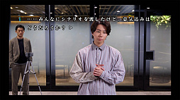 ���������꡼ No.006�Υ���ͥ������ / ��AKIBA LOST�ס�9��17����ȯ����ꡣ�̻��������󡤾�¼��ͧ������餬�б餹����ܳʼ¼̷�����ޥ�����󥰥륵���ڥ󥹥������