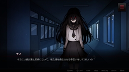 ���������꡼ No.002�Υ���ͥ������ / ͩ��������ȿ����̤碌����ʩ�ؤ�Ƴ�����㤱�������ߥۥ顼�Υ٥�֥��ߤ��ä��Ƥ��ޤ����ˡס�9��26����Steam���ۿ�����