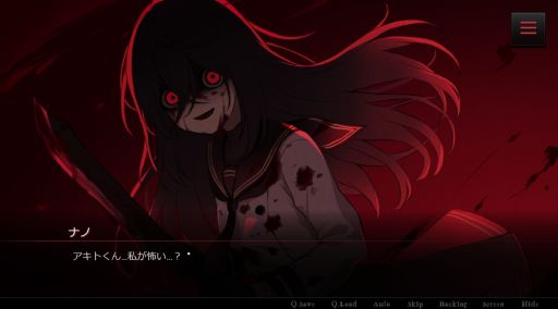 ���������꡼ No.006�Υ���ͥ������ / ͩ��������ȿ����̤碌����ʩ�ؤ�Ƴ�����㤱�������ߥۥ顼�Υ٥�֥��ߤ��ä��Ƥ��ޤ����ˡס�9��26����Steam���ۿ�����