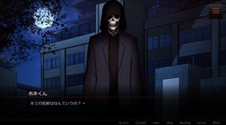 ���������꡼ No.007�Υ���ͥ������ / ͩ��������ȿ����̤碌����ʩ�ؤ�Ƴ�����㤱�������ߥۥ顼�Υ٥�֥��ߤ��ä��Ƥ��ޤ����ˡס�9��26����Steam���ۿ�����