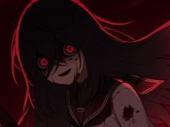 ͩ��������ȿ����̤碌����ʩ�ؤ�Ƴ�����㤱�������ߥۥ顼�Υ٥�֥��ߤ��ä��Ƥ��ޤ����ˡס�9��26����Steam���ۿ�����