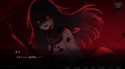 ���ߤ��ä��Ƥ��ޤ�����