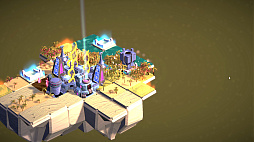 ꡼ No.006 | AUTARKIS