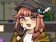 ѥ˸򤫤路ĤġǹΥϥС졪 αƿѡƥֿϵСסSteamȥڡ