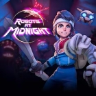 �ѥå�����