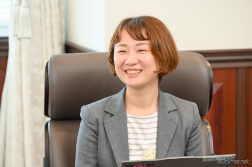 ���������꡼ No.004�Υ���ͥ������ / �Υ��󥿥ӥ塼��25��ǯ��Ф�ĩ�࿷���ʡ������ɡ����������ʤ��������� ζ�ܤο��ҡ׳�ȯ�Ԥ���롤Ĺǯ���ۤ��ȥ��ޥ��ͤ᤿�տȺ�