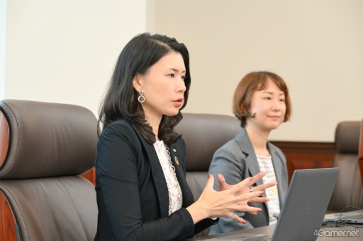 ���������꡼ No.005�Υ���ͥ������ / �Υ��󥿥ӥ塼��25��ǯ��Ф�ĩ�࿷���ʡ������ɡ����������ʤ��������� ζ�ܤο��ҡ׳�ȯ�Ԥ���롤Ĺǯ���ۤ��ȥ��ޥ��ͤ᤿�տȺ�