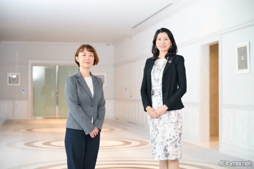 ���������꡼ No.007�Υ���ͥ������ / �Υ��󥿥ӥ塼��25��ǯ��Ф�ĩ�࿷���ʡ������ɡ����������ʤ��������� ζ�ܤο��ҡ׳�ȯ�Ԥ���롤Ĺǯ���ۤ��ȥ��ޥ��ͤ᤿�տȺ�