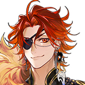 ���������꡼ No.010�Υ���ͥ������ / �Υ��󥿥ӥ塼��25��ǯ��Ф�ĩ�࿷���ʡ������ɡ����������ʤ��������� ζ�ܤο��ҡ׳�ȯ�Ԥ���롤Ĺǯ���ۤ��ȥ��ޥ��ͤ᤿�տȺ�