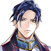 ���������꡼ No.014�Υ���ͥ������ / �Υ��󥿥ӥ塼��25��ǯ��Ф�ĩ�࿷���ʡ������ɡ����������ʤ��������� ζ�ܤο��ҡ׳�ȯ�Ԥ���롤Ĺǯ���ۤ��ȥ��ޥ��ͤ᤿�տȺ�