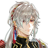 ���������꡼ No.015�Υ���ͥ������ / �Υ��󥿥ӥ塼��25��ǯ��Ф�ĩ�࿷���ʡ������ɡ����������ʤ��������� ζ�ܤο��ҡ׳�ȯ�Ԥ���롤Ĺǯ���ۤ��ȥ��ޥ��ͤ᤿�տȺ�