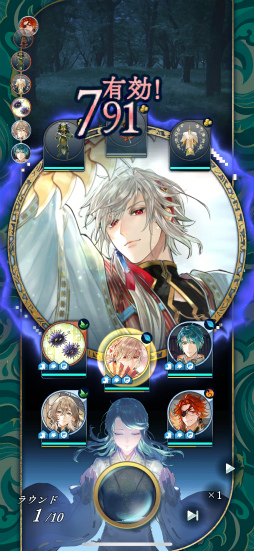 ���������꡼ No.018�Υ���ͥ������ / �Υ��󥿥ӥ塼��25��ǯ��Ф�ĩ�࿷���ʡ������ɡ����������ʤ��������� ζ�ܤο��ҡ׳�ȯ�Ԥ���롤Ĺǯ���ۤ��ȥ��ޥ��ͤ᤿�տȺ�