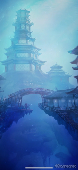 ꡼ No.006Υͥ / Υץ쥤ݡϥ꡼ǿʤ ζܤοҡסȬդȤδطŤź̤ʻ֤θ