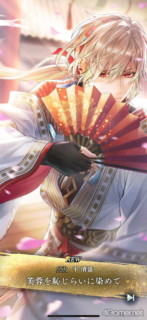 ꡼ No.015Υͥ / Υץ쥤ݡϥ꡼ǿʤ ζܤοҡסȬդȤδطŤź̤ʻ֤θ