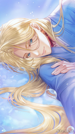 ꡼ No.031Υͥ / Υץ쥤ݡϥ꡼ǿʤ ζܤοҡסȬդȤδطŤź̤ʻ֤θ