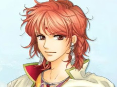 ʤ ζܤοҡסָꥤ٥1Ƥǡ3פΥҥΥо졣ȯɽǰ֤餫ˡTGS2025