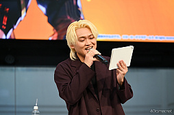 ꡼ No.026Υͥ / ֡ʤ ζܤοҡ٥ڥ륹ơ in AGF2025ץݡȡźƥ˥㥹ȿؤɥɥ