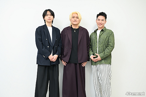 ꡼ No.001Υͥ / Υ󥿥ӥ塼ϡʤ ζܤοҡ׸ëǷ𤵤δ줵͵ͤ󡽡ֿ׽ȡ