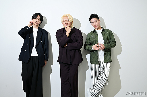 ꡼ No.002Υͥ / Υ󥿥ӥ塼ϡʤ ζܤοҡ׸ëǷ𤵤δ줵͵ͤ󡽡ֿ׽ȡ