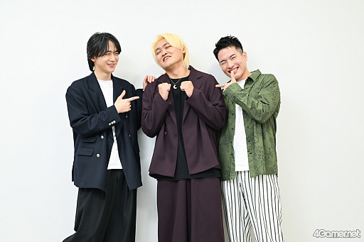 ꡼ No.004Υͥ / Υ󥿥ӥ塼ϡʤ ζܤοҡ׸ëǷ𤵤δ줵͵ͤ󡽡ֿ׽ȡ