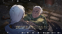 ꡼ No.002 | ǥޥ Ͳ̷