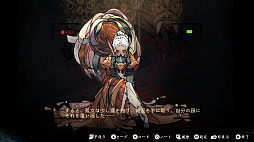 ꡼ No.001 | ǥޥ Ͳ̷