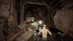 ꡼ No.003Υͥ / ܻؤϲ1000᡼ȥ̤ΤPC귡ꥲKeep Digging9ܤSteamǥ꡼8ͤǤΥޥץ쥤б