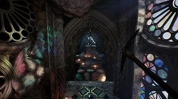 ꡼ No.004Υͥ / ܻؤϲ1000᡼ȥ̤ΤPC귡ꥲKeep Digging9ܤSteamǥ꡼8ͤǤΥޥץ쥤б