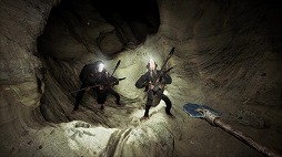 ꡼ No.005Υͥ / ܻؤϲ1000᡼ȥ̤ΤPC귡ꥲKeep Digging9ܤSteamǥ꡼8ͤǤΥޥץ쥤б