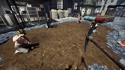 ꡼ No.006Υͥ / ܻؤϲ1000᡼ȥ̤ΤPC귡ꥲKeep Digging9ܤSteamǥ꡼8ͤǤΥޥץ쥤б