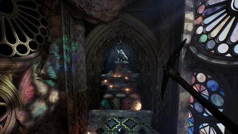 ꡼ No.012Υͥ / ܻؤϲ1000᡼ȥ̤ΤPC귡ꥲKeep Digging9ܤSteamǥ꡼8ͤǤΥޥץ쥤б