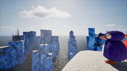 ꡼ No.002Υͥ / ХХˤʤäˤĤʤͤ褦8ͤǶϥץ쥤ǽʡLINKסSteamȥڡ