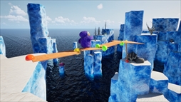 ꡼ No.004Υͥ / ХХˤʤäˤĤʤͤ褦8ͤǶϥץ쥤ǽʡLINKסSteamȥڡ